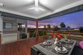 Property photo of 71 Mons Road Carina Heights QLD 4152