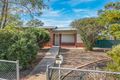 Property photo of 20 Broadmeadows Road Elizabeth North SA 5113