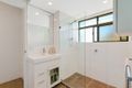 Property photo of 1/20 Fifteenth Avenue Palm Beach QLD 4221