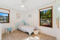 Property photo of 1/20 Fifteenth Avenue Palm Beach QLD 4221