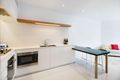 Property photo of 2214/45 Duncan Street West End QLD 4101