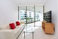 Property photo of 2214/45 Duncan Street West End QLD 4101