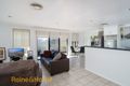 Property photo of 2/27 Dove Street Mount Austin NSW 2650