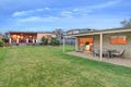 Property photo of 88 Raymond Street Tootgarook VIC 3941