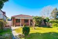 Property photo of 31A Tierney Avenue Eastgardens NSW 2036