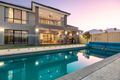 Property photo of 3 Fairywren Trail Beeliar WA 6164