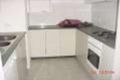 Property photo of 2/562-566 Little Bourke Street Melbourne VIC 3000
