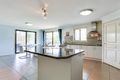 Property photo of 7 Bluebell Place Calamvale QLD 4116