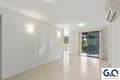 Property photo of 120 Bay Road Encounter Bay SA 5211
