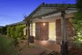 Property photo of 15 Belclaire Drive Westbrook QLD 4350