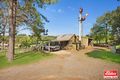 Property photo of 165 Friday Hut Road Tintenbar NSW 2478