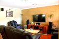 Property photo of 11 Bentinck Drive Green Valley NSW 2168