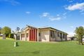 Property photo of 2 Arthur Court Cooroy QLD 4563