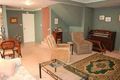 Property photo of 11/22 Patrick Street Merewether NSW 2291