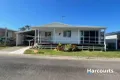 Property photo of 42/14 Ibis Boulevard Eli Waters QLD 4655