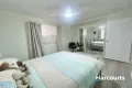 Property photo of 42/14 Ibis Boulevard Eli Waters QLD 4655