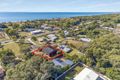 Property photo of LOT 1/8 Sandpiper Grove Moore Park Beach QLD 4670