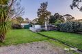 Property photo of 12 May Street Cannons Creek VIC 3977