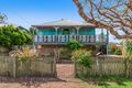 Property photo of 93 Buller Street Everton Park QLD 4053