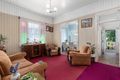 Property photo of 93 Buller Street Everton Park QLD 4053