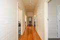 Property photo of 54 Murray Street Moruya NSW 2537