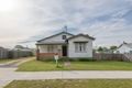 Property photo of 54 Murray Street Moruya NSW 2537