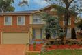 Property photo of 66 Appletree Drive Cherrybrook NSW 2126