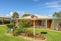 Property photo of 32 Clarke Street Portarlington VIC 3223