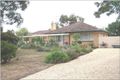 Property photo of 9 Scott Street Skipton VIC 3361