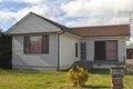 Property photo of 63 Stanley Street Bathurst NSW 2795