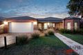 Property photo of 9 Midlothian Court Point Cook VIC 3030