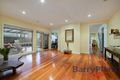 Property photo of 9 Midlothian Court Point Cook VIC 3030