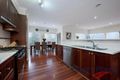 Property photo of 9 Midlothian Court Point Cook VIC 3030