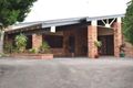 Property photo of 6 Madeleine Court Mount Colah NSW 2079