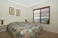 Property photo of 11/53 Drayton Road Harristown QLD 4350