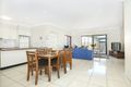 Property photo of 11/53 Drayton Road Harristown QLD 4350