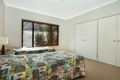 Property photo of 11/53 Drayton Road Harristown QLD 4350