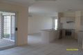 Property photo of 6 Varuna Court Rothwell QLD 4022