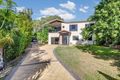Property photo of 45 Alfred Street Tannum Sands QLD 4680