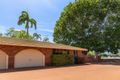 Property photo of 1/2 Robert Street Broome WA 6725