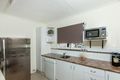 Property photo of 96 Westminster Avenue Golden Beach QLD 4551