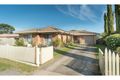 Property photo of 23 Fernwren Place Carrum Downs VIC 3201