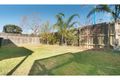 Property photo of 23 Fernwren Place Carrum Downs VIC 3201