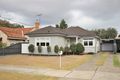 Property photo of 35 Parkstone Avenue Pascoe Vale South VIC 3044