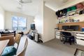 Property photo of 5618/570 Lygon Street Carlton VIC 3053