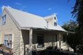 Property photo of 2 Turner Place South Geelong VIC 3220