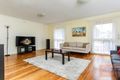 Property photo of 98 Sasses Avenue Bayswater VIC 3153