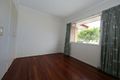 Property photo of 302 Broadwater Road Mansfield QLD 4122