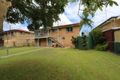 Property photo of 302 Broadwater Road Mansfield QLD 4122