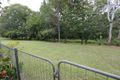 Property photo of 302 Broadwater Road Mansfield QLD 4122